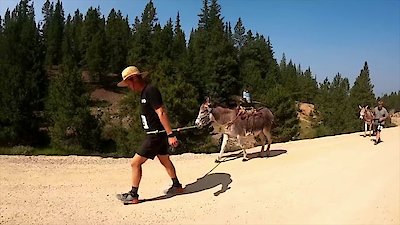 Kara and Nate Season 2 Episode 15