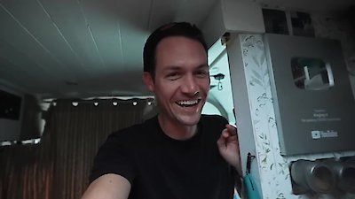 Kara and Nate Season 4 Episode 13