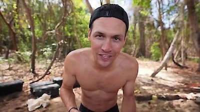 Kara and Nate Season 2 Episode 16