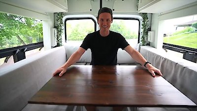 Kara and Nate Season 1 Episode 7