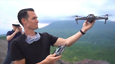 Kara and Nate Season 2 Episode 17