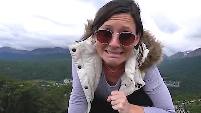 Kara and Nate Season 1 Episode 9