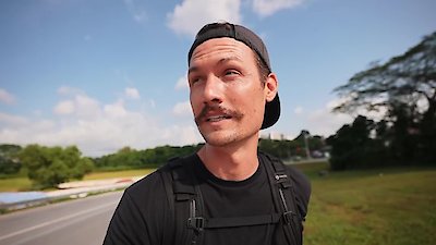 Kara and Nate Season 5 Episode 1