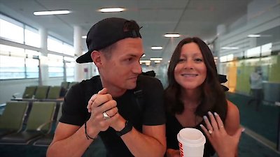 Kara and Nate Season 2 Episode 13