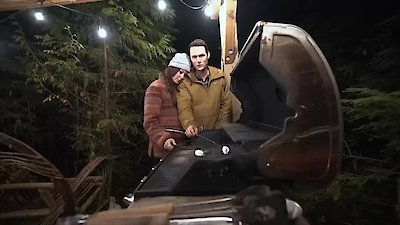 Kara and Nate Season 4 Episode 3