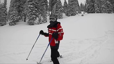 Kara and Nate Season 2 Episode 10