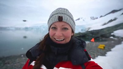 Kara and Nate Season 1 Episode 15