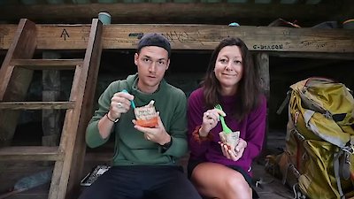 Kara and Nate Season 2 Episode 12