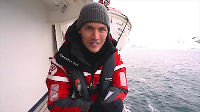 Kara and Nate Season 1 Episode 2