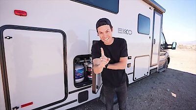 Kara and Nate Season 2 Episode 2