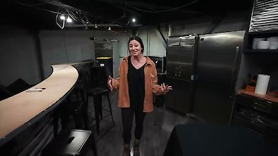 Kara and Nate Season 2 Episode 14