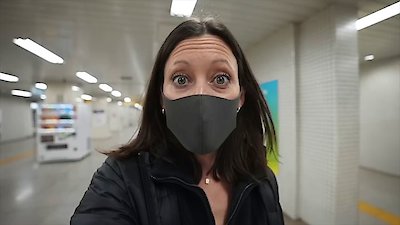 Kara and Nate Season 2 Episode 18