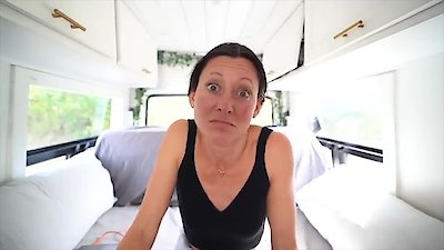 Kara and Nate Season 5 Episode 9