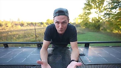 Kara and Nate Season 1 Episode 17