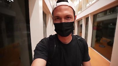 Kara and Nate Season 4 Episode 7