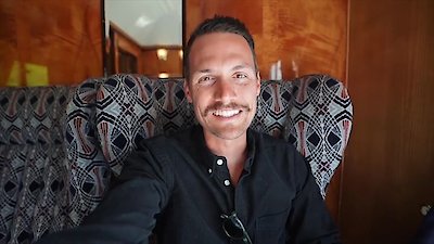 Kara and Nate Season 2 Episode 5