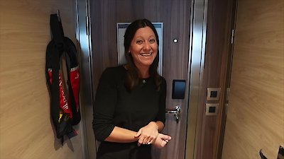 Kara and Nate Season 4 Episode 14