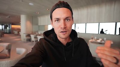 Kara and Nate Season 1 Episode 11