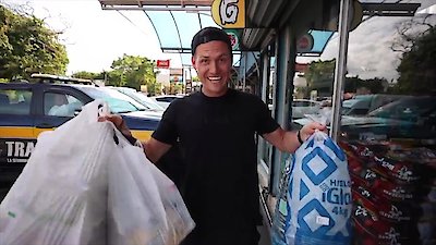 Kara and Nate Season 4 Episode 6