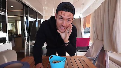 Kara and Nate Season 4 Episode 4