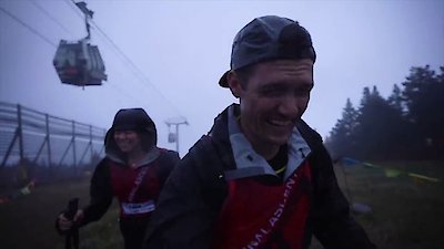 Kara and Nate Season 2 Episode 7