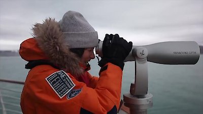 Kara and Nate Season 5 Episode 14