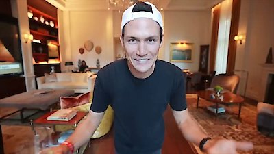 Kara and Nate Season 2 Episode 20