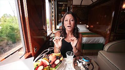 Kara and Nate Season 2 Episode 8