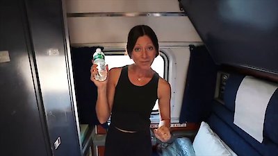 Kara and Nate Season 2 Episode 4