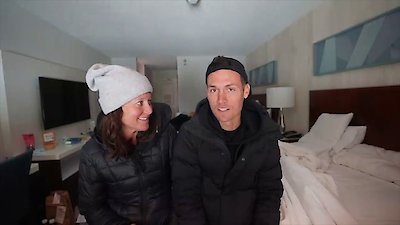 Kara and Nate Season 1 Episode 16