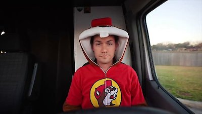 Kara and Nate Season 1 Episode 5