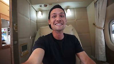 Kara and Nate Season 2 Episode 3