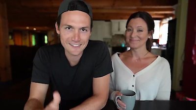 Kara and Nate Season 5 Episode 3