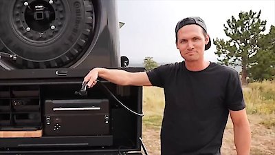 Kara and Nate Season 1 Episode 3