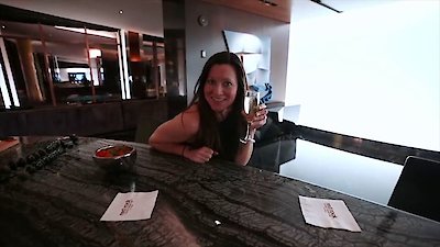 Kara and Nate Season 1 Episode 12