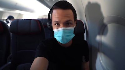 Kara and Nate Season 2 Episode 9