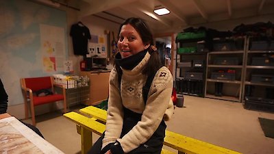 Kara and Nate Season 5 Episode 2