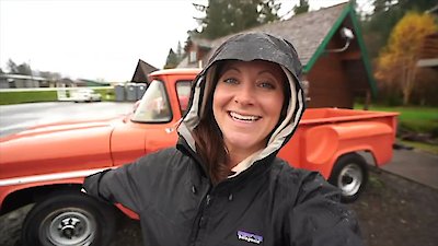 Kara and Nate Season 4 Episode 15