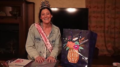 Kara and Nate Season 4 Episode 5