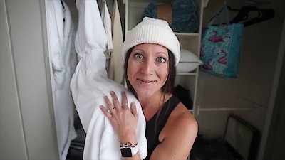 Kara and Nate Season 3 Episode 1