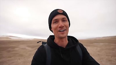 Kara and Nate Season 3 Episode 2