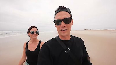 Kara and Nate Season 3 Episode 3