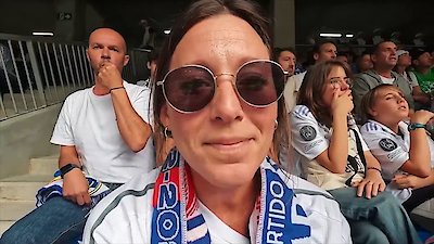 Kara and Nate Season 3 Episode 5