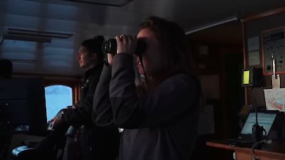 Kara and Nate Season 3 Episode 6