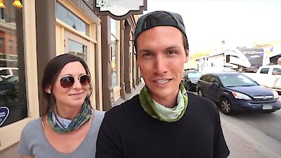 Kara and Nate Season 3 Episode 7