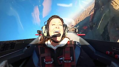 Kara and Nate Season 3 Episode 9