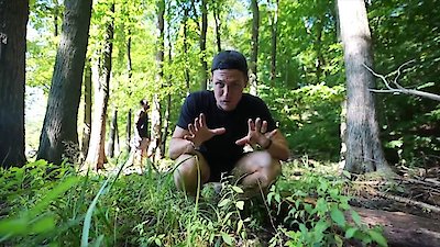 Kara and Nate Season 3 Episode 10