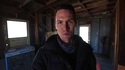 Kara and Nate Season 3 Episode 12