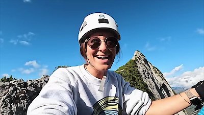 Kara and Nate Season 3 Episode 14