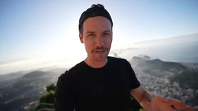 Kara and Nate Season 3 Episode 15